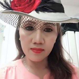 Meet your Posher, Truyen